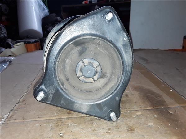 R53)(2001->)
