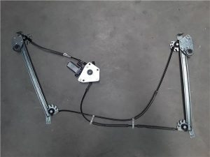 R53)(2001->)