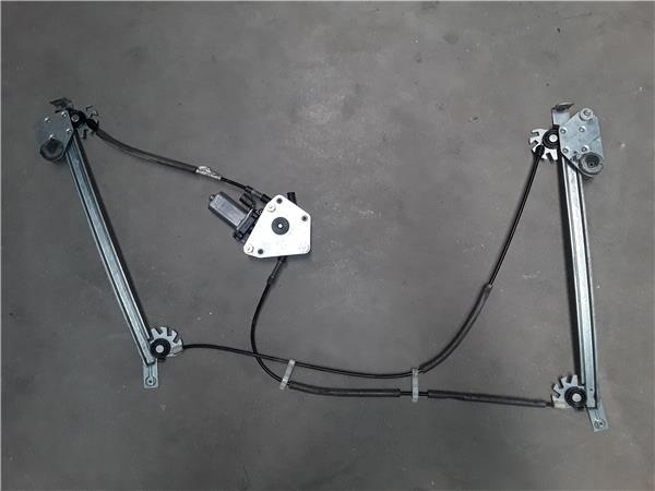 R53)(2001->)