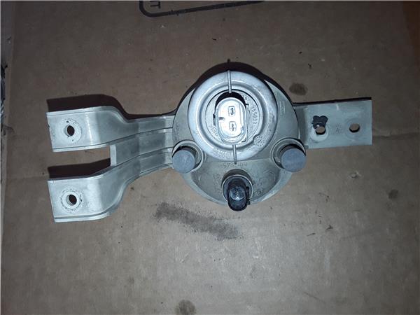 R53)(2001->)