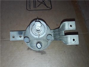 R53)(2001->)