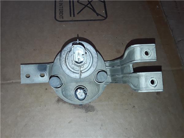 R53)(2001->)