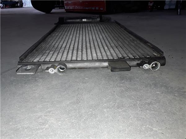 R53)(2001->)