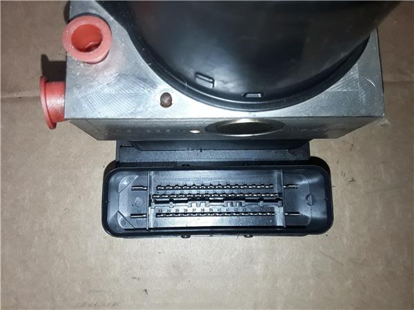 R53)(2001->)