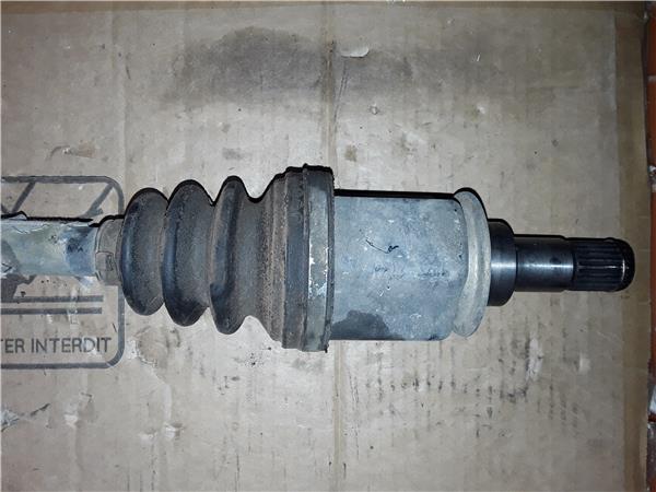 R53)(2001->)