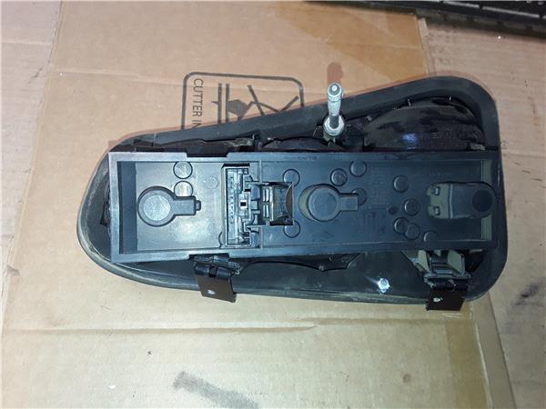 R53)(2001->)