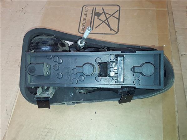 R53)(2001->)