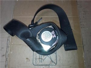 R53)(2001->)