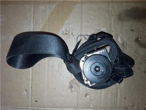 R53)(2001->)