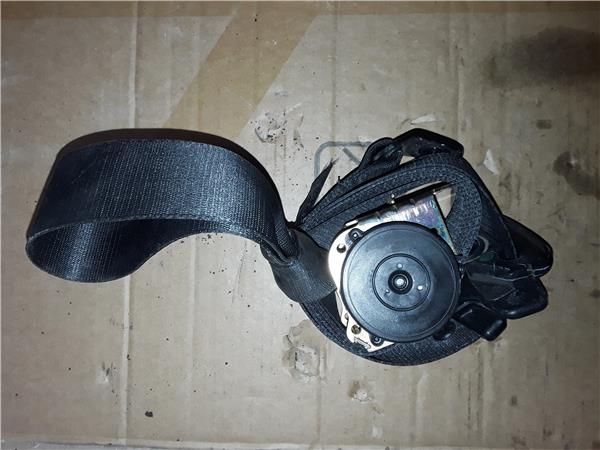 R53)(2001->)