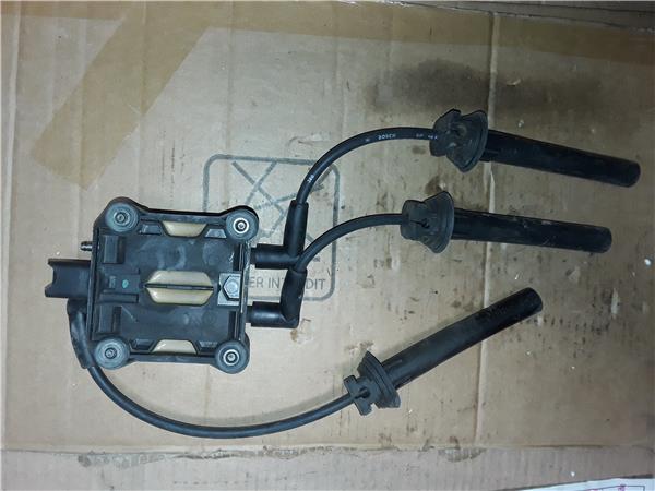 R53)(2001->)