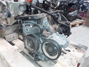 R53)(2001->)