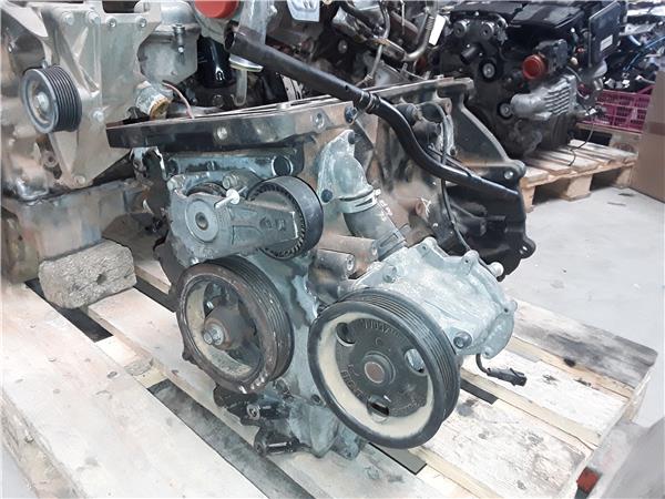 R53)(2001->)