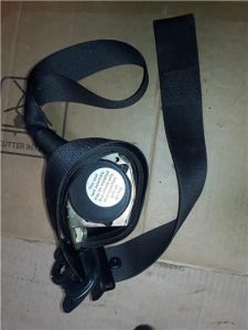 R53)(2001->)