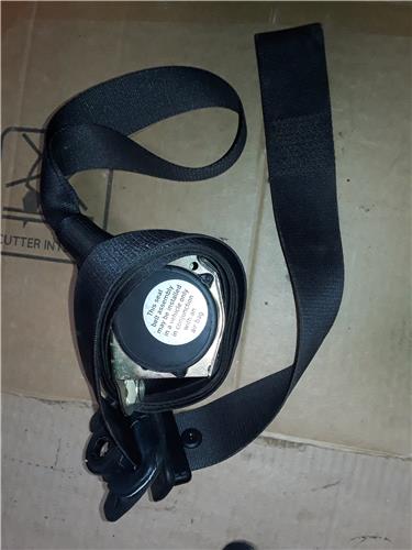 R53)(2001->)