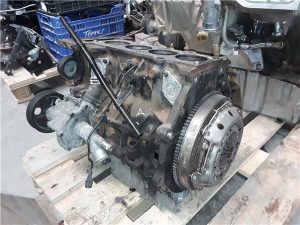 Mini Mini (R50
