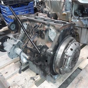 Mini Mini (R50