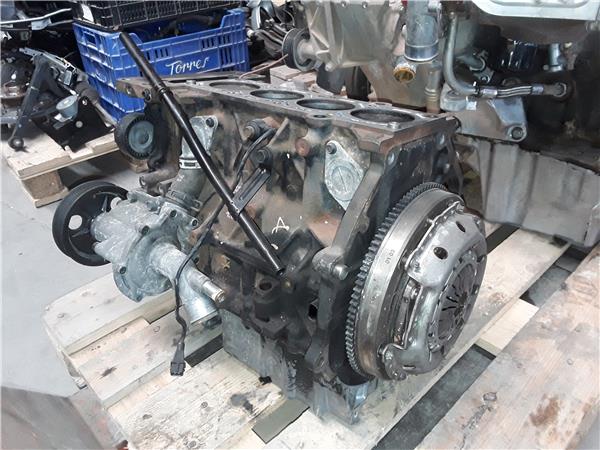 Mini Mini (R50