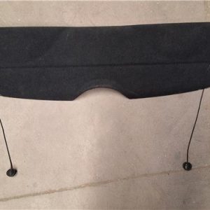 Mini MINI (R50