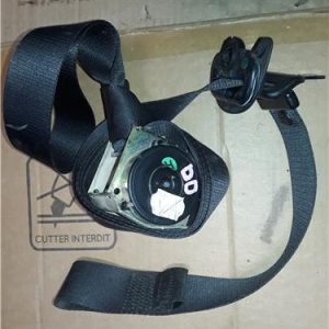 Mini MINI (R50