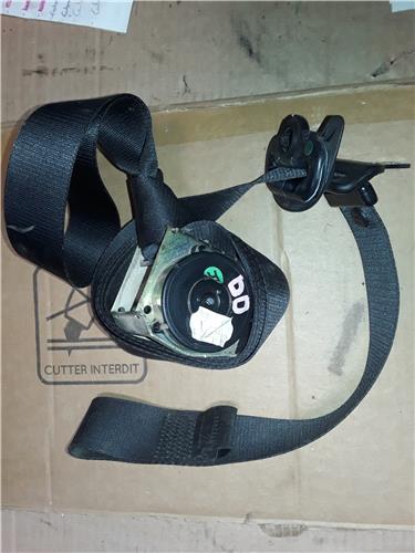 Mini MINI (R50