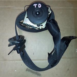 Mini MINI (R50