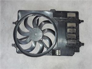 Mini MINI (R50