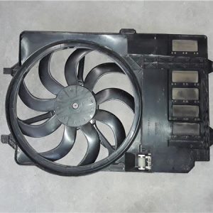 Mini MINI (R50