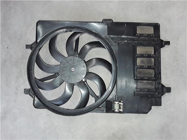 Mini MINI (R50