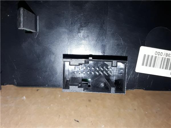 Mini MINI (R50