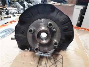 Mini MINI (R50