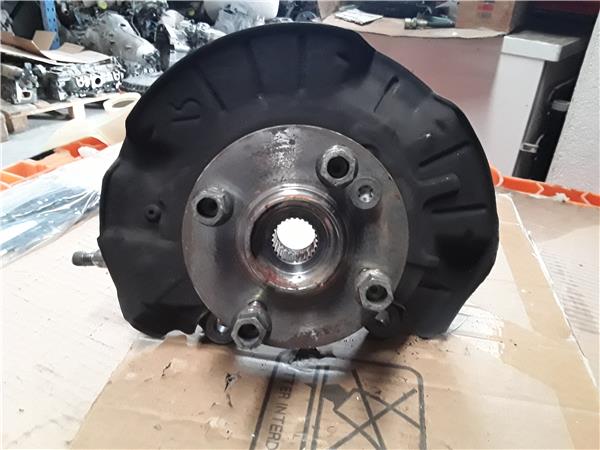 Mini MINI (R50
