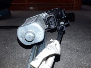 Mini Mini (R50