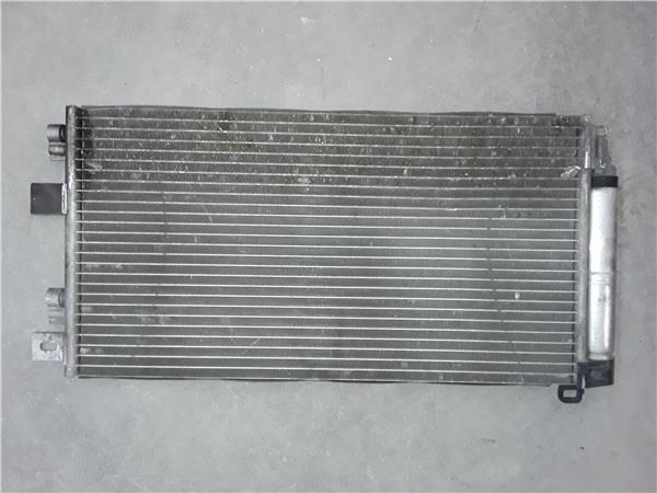 Mini MINI (R50