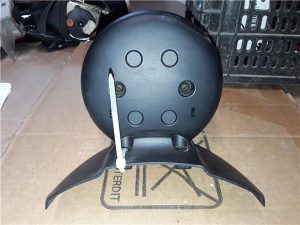 Mini MINI (R50