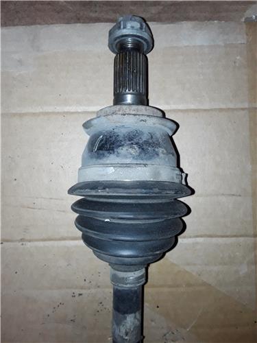 Mini MINI (R50