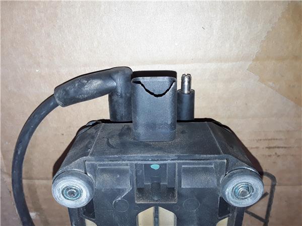 Mini MINI (R50