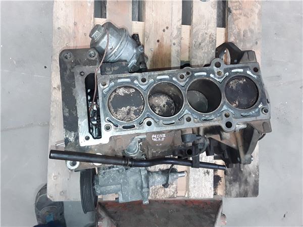 Mini Mini (R50