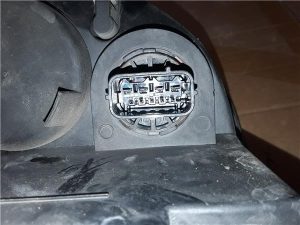 Mini MINI (R50