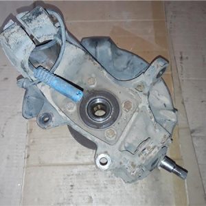 Mini MINI (R50