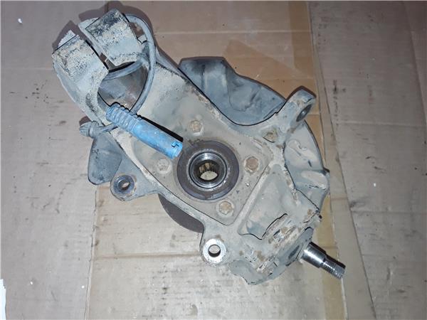 Mini MINI (R50
