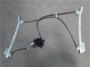 Mini Mini (R50