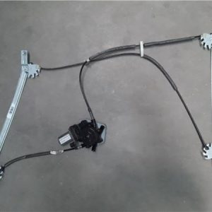 Mini Mini (R50
