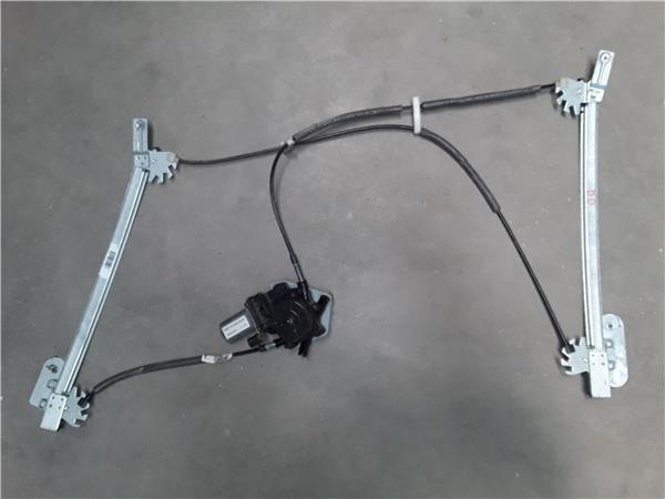 Mini Mini (R50