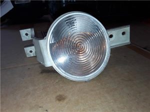 Mini MINI (R50