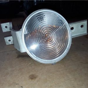 Mini MINI (R50
