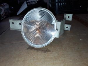 Mini MINI (R50