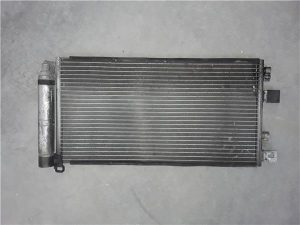 Mini MINI (R50