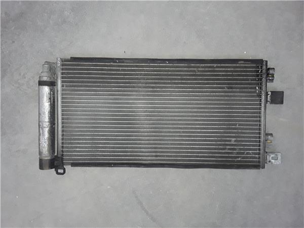 Mini MINI (R50