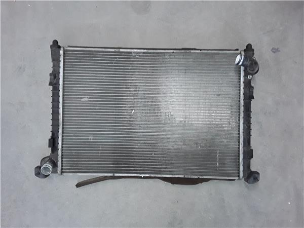 Mini MINI (R50